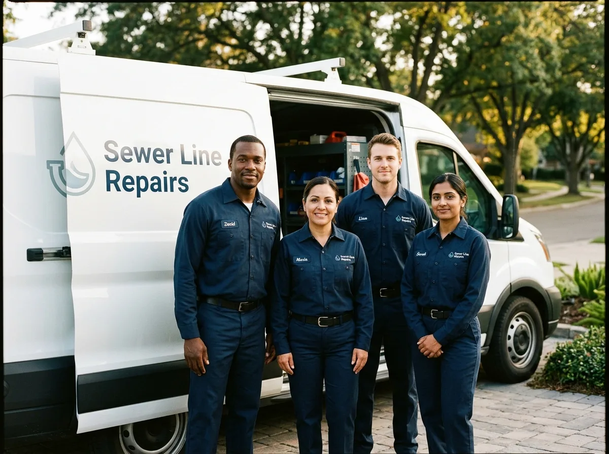 Emergency Plumber company in Alba, PA