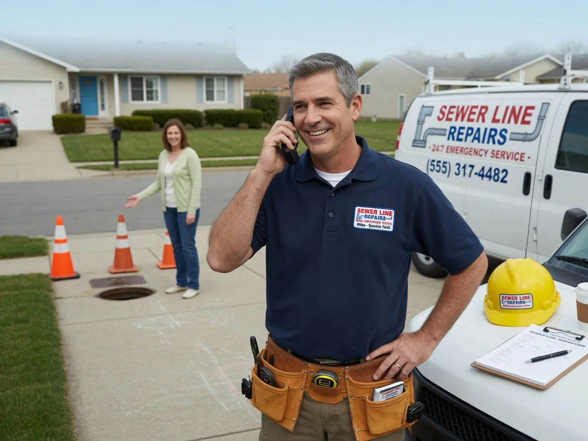 Emergency Plumber Alba, PA FAQs
